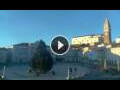 Webcam Piran
