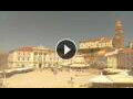 Webcam Piran