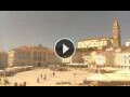 Webcam Piran
