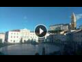 Webcam Piran