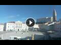 Webcam Pirano