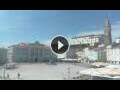 Webcam Piran
