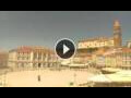 Webcam Piran