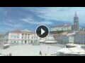 Webcam Piran