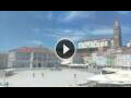 Webcam Piran