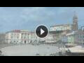 Webcam Piran