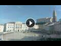 Webcam Piran