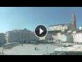 Webcam Piran