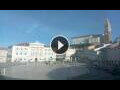 Webcam Piran