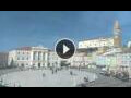 Webcam Piran
