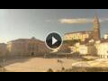 Webcam Piran