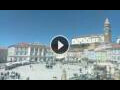 Webcam Piran