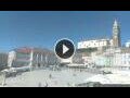 Webcam Pirano