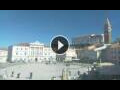Webcam Piran