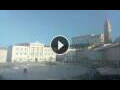 Webcam Piran