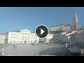 Webcam Piran
