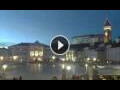 Webcam Piran