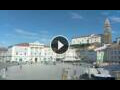 Webcam Pirano