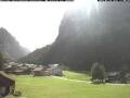 Webcam Unterschächen
