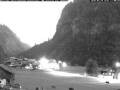 Webcam Unterschächen