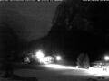 Webcam Unterschächen