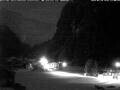 Webcam Unterschächen