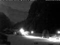 Webcam Unterschächen