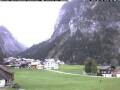 Webcam Unterschächen