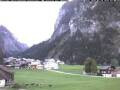 Webcam Unterschächen