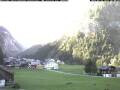 Webcam Unterschächen