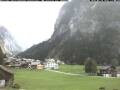 Webcam Unterschächen