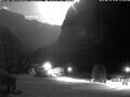 Webcam Unterschächen