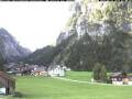 Webcam Unterschächen