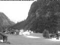 Webcam Unterschächen