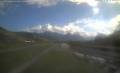 Webcam Buochs