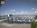 Webcam Bottighofen