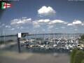 Webcam Bottighofen