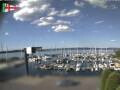 Webcam Bottighofen