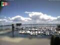 Webcam Bottighofen