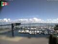 Webcam Bottighofen