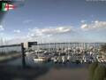 Webcam Bottighofen