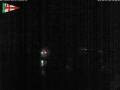 Webcam Bottighofen