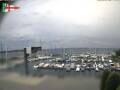 Webcam Bottighofen