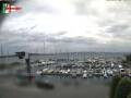 Webcam Bottighofen