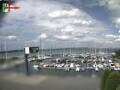 Webcam Bottighofen