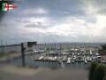 Webcam Bottighofen