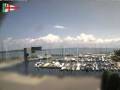 Webcam Bottighofen
