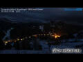 Webcam Turracher Höhe: HD Panorama Turrach East