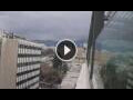 Webcam Athens