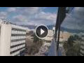 Webcam Athens